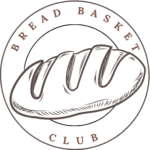 Bread Basket Logo